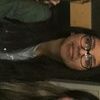 steph_326
